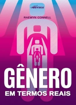 GNERO EM TERMOS REAIS