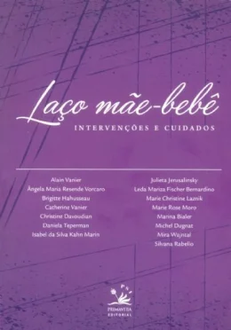 LAO ME-BEB - INTERVENES E CUIDADOS