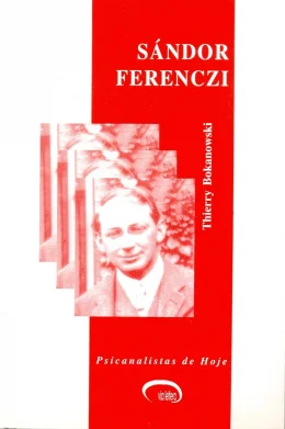 SNDOR FERENCZI