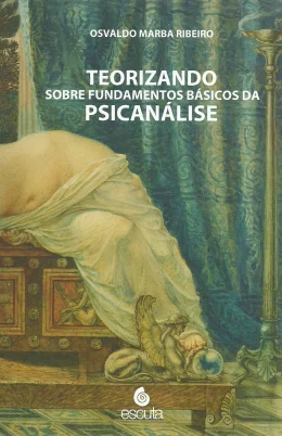 TEORIZANDO SOBRE FUNDAMENTOS BSICOS DA PSICANLISE