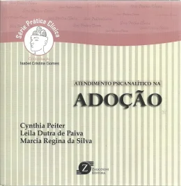 ATENDIMENTO PSICANALTICO NA ADOO