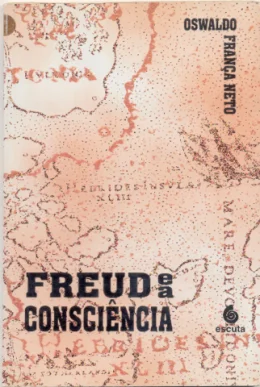 FREUD E A CONSCINCIA