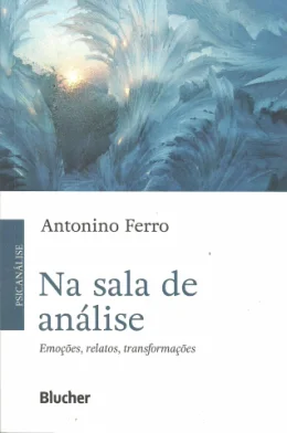 NA SALA DE ANLISE - EMOES, RELATOS, TRANSFORMAES