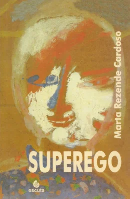 SUPEREGO