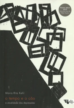 O TEMPO E O CO - A ATUALIDADE DAS DEPRESSES