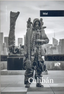 REVISTA LATINO-AMERICANA DE PSICANLISE (MAL) - VOL.15, N.2 - 2017