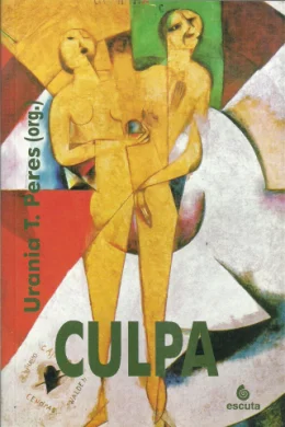 CULPA