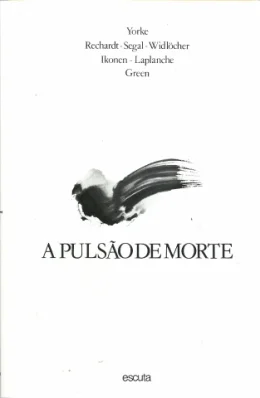 A PULSO DE MORTE