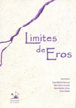 LIMITES DE EROS