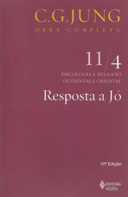 RESPOSTA A J - VOL.11.4