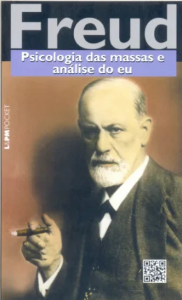 PSICOLOGIA DAS MASSAS E ANLISE DO EU