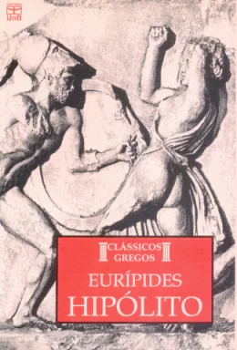 HIPÓLITO