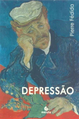 DEPRESSÃO DEPRESSÃO