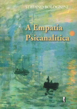 A EMPATIA PSICANALTICA
