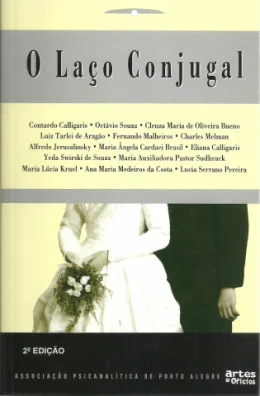 O LAO CONJUGAL