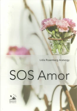 SOS AMOR