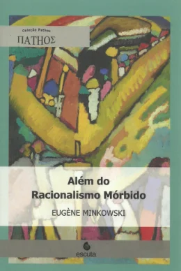ALM DO RACIONALISMO MRBIDO