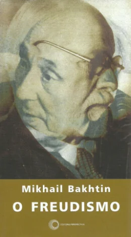 O FREUDISMO