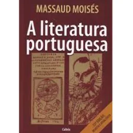 A LITERATURA PORTUGUESA