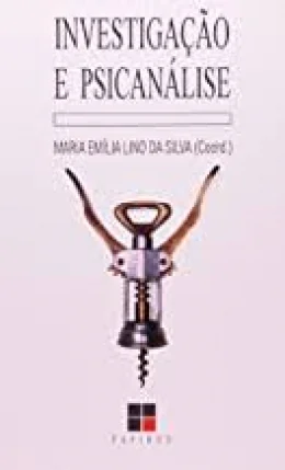 INVESTIGAO E PSICANLISE