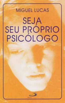 SEJA SEU PRPRIO PSICLOGO