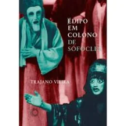 DIPO EM COLONO DE SÓFOCLES