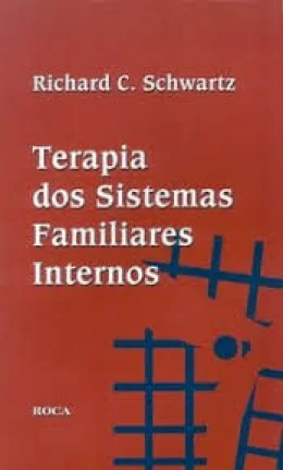 TERAPIA DOS SISTEMAS FAMILIARES INTERNOS