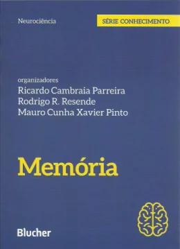 MEMRIA - SRIE CONHECIMENTO