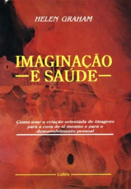 IMAGINAO E SADE