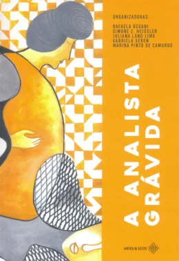 A ANALISTA GRVIDA