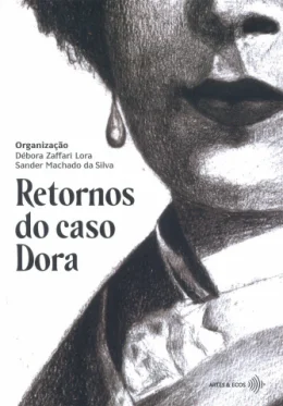 RETORNOS DO CASO DORA