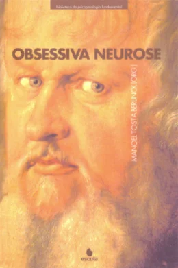 OBSESSIVA NEUROSE