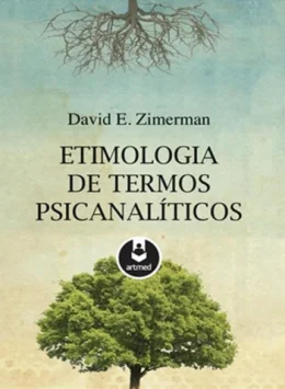ETIMOLOGIA DE TERMOS PSICANALTICOS