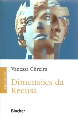 DIMENSES DA RECUSA