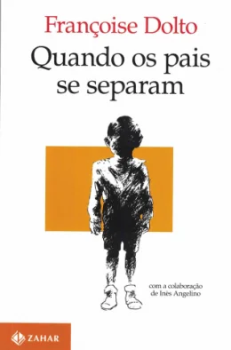 QUANDO OS PAIS SE SEPARAM