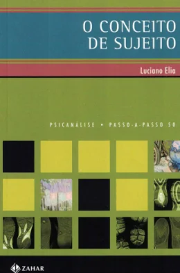 O CONCEITO DE SUJEITO