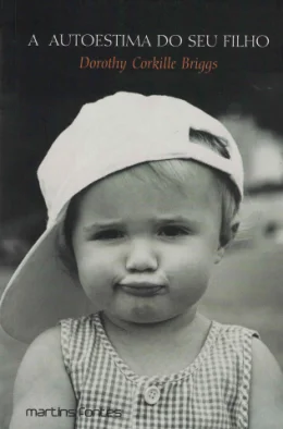 A AUTOESTIMA DO SEU FILHO