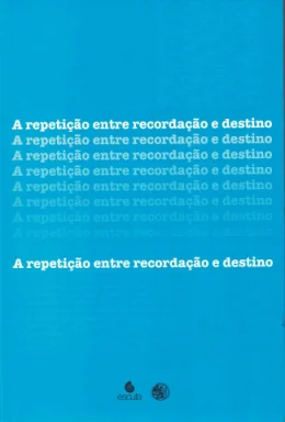 Lucas Cardoso - Analista de marketing - Unimed Belém