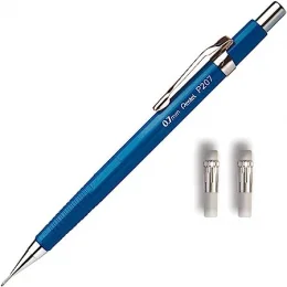 LAPISEIRA PENTEL 0.7mm