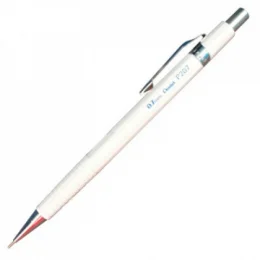 LAPISEIRA PENTEL 0.7mm