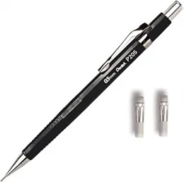 LAPISEIRA PENTEL 0.5mm