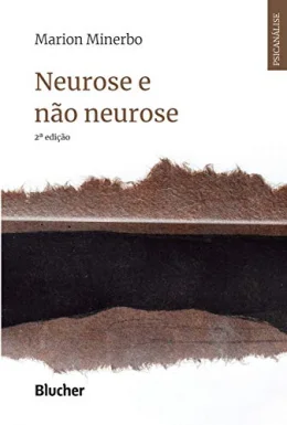 Neurose e No Neurose
