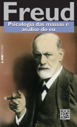 Psicologia das Massas e Anlise do eu