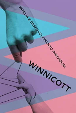 Famlia e desenvolvimento individual: 6