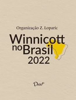 Winnicott no Brasil, 2022
