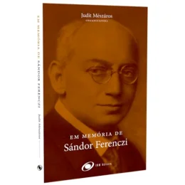 Em Memria de Sndor Ferenczi