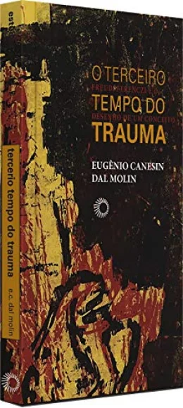 Terceiro tempo do trauma: 346