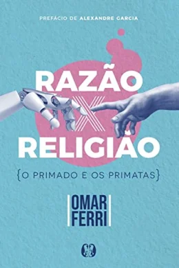 Razo x Religio