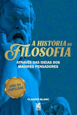A Histria da Filosofia