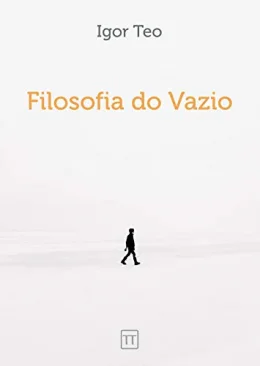 Filosofia do Vazio